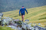 Matterdale-389