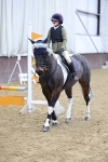 SBM_000789