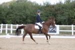 SBM_002725