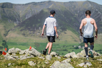 Threlkeld-265