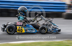 Karting_11-03-2018-62