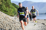 Borrowdale-66