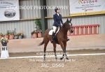 JAC_0560