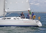090613 SUNSAIL 16 IMG_0445