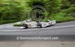 Hill Climb_07-05-12_Car-22