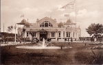 Torquay Pavilion 26
