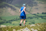 Threlkeld-232