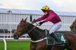 241025-Race 7-Ideal Des Bordes-5976