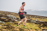 Carrock Fell-76