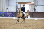 SBM_006820