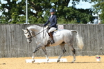 SBM_22634