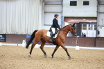 SBM_005402