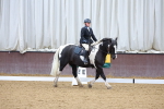 SBM_000347