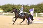 SBM_001847