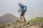 Causey Pike-375
