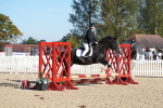 SBM_34477