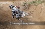Moto-X_31-03-2012-83