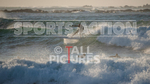 Vazon Surfing_27-02-2021-174