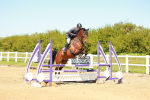 SBM_000815