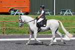 SIAL9143