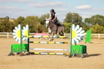 SBM_007869