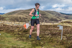Leg One-382