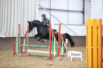 SBM_001850