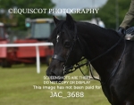 JAC_3688