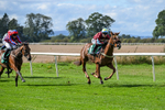 140926-Race 1-Satyress-6614