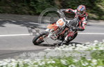 HILLCLIMB BIKE_17-04-2017-83