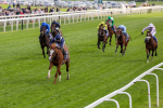 160524-Race 4-Economics-1865