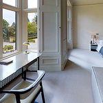 Apartment-Bristol_130649
