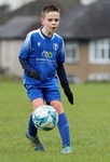Wattsfield U11 vs Halton (26/1/25) portfolio