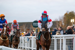 161125-Race 6-Saint Clovis-2037