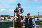300826-Race 5-Harb-1174