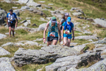 Kentmere-698