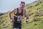 Black Combe-81