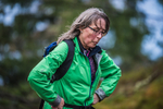Glentress 21  10K-1479