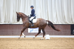 SBM_007914