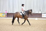 SBM_010792