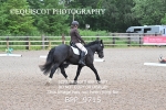 BPP_9715