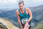 Hartsop Hop-165