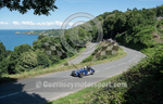 Jersey National_2016_CAR-104