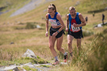 Ingleborough-133