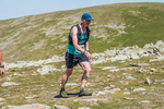 Duddon Long-547