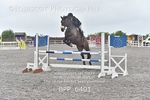 BPP_6401