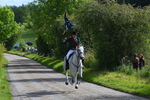 Hawick Common Riding 2025 portfolio