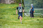 3 Peaks Finish-1302
