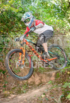 MTB Downhill 2018_Race-3-30
