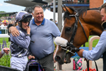 300826-Race 5-Harb-1195